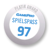 gp_award_97.png