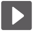 Video abspielen