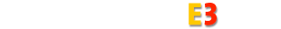 zur GamePro-Homepage