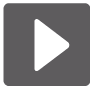 Video abspielen