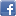 Werde Fan von GameStar auf Facebook