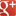 Besuche Gamestar auf Google+