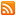Alle RSS-Feeds von GameStar.de