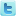 GameStar auf Twitter folgen