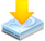 Download