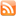 GamePro RSS-Feeds