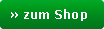 Zum Shop