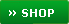 Zum Shop