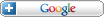 iGoogle Alle News