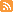 GamePro-News-Feed