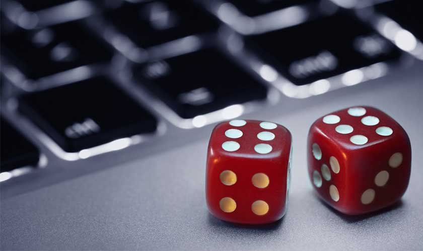 ciobulletin-technologies-that-are-used-in-online-casinos.jpg
