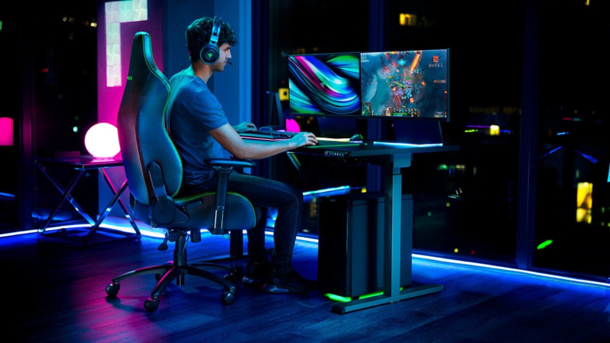 Coolest-gaming-chairs-we-have-seen-in-2020-1200x675.jpg
