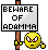 adamma666