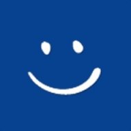 CBSpender