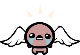 Bothex
