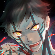 Nanashi-kun