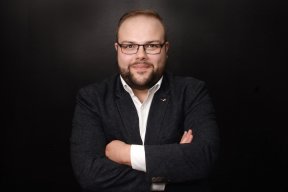 Luukullus