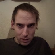 JAN1988K