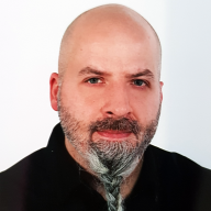 Maximilian Schütz