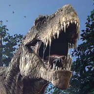 dinosaurier225