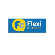 Flexiclasses
