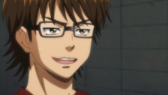 Miyuki-Senpai0
