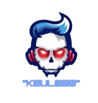 keulegg