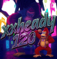 xxheady