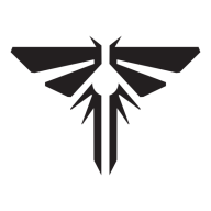 Thunderhawk21