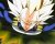 Super-Vegeta