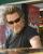 S.Snake Plissken
