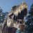 dinosaurier225