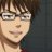 Miyuki-Senpai0