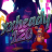 xxheady