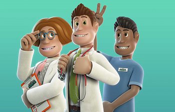 Two-point-Hospital.jpg
