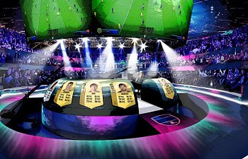 The-Battleground_sm-cropped.jpg