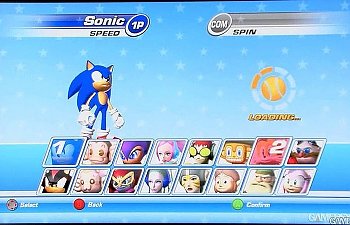 800px-SEGA_Superstars_Tennis_Character_Select.jpg
