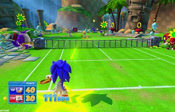 Sega-Superstars-Tennis-PS3.jpg