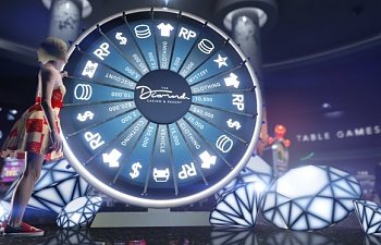 gta-5-online-casino-dlc-download-update-pc-games_b2article_artwork.jpg