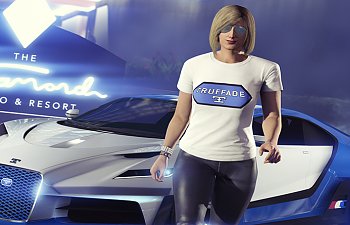 GTA-Online-Casino-Auto-Titel.jpg