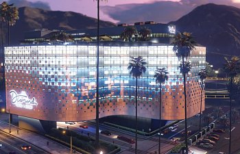 GTA-Online-Casino-Gebäude-Neu-1140x445.jpg