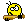 Achja