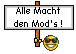 Andiemacht