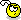 Hmm?
