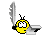 Schreiben