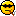 Raucher