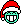 Xmasfreu